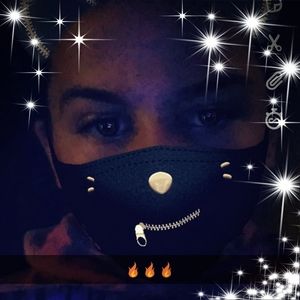 Meet your Posher, Danny